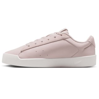 Nike Buty Nike Court Herritage W IM7529-600