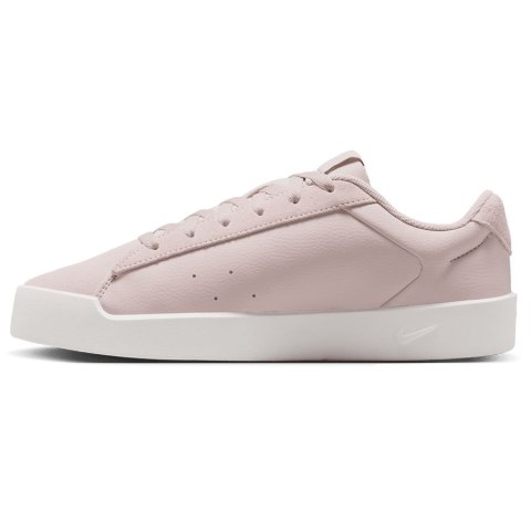 Nike Buty Nike Court Herritage W IM7529-600