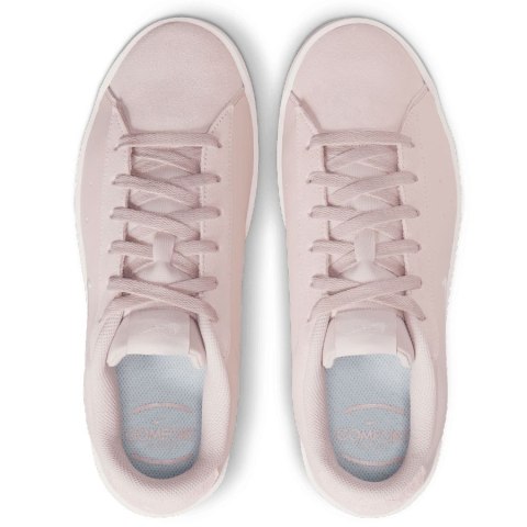 Nike Buty Nike Court Herritage W IM7529-600