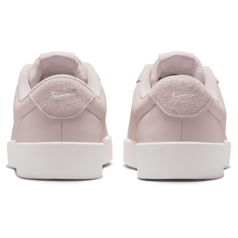 Nike Buty Nike Court Herritage W IM7529-600