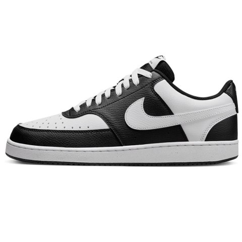 Nike Buty Nike Court Vision Low HM9862-001