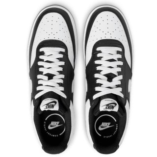 Nike Buty Nike Court Vision Low HM9862-001