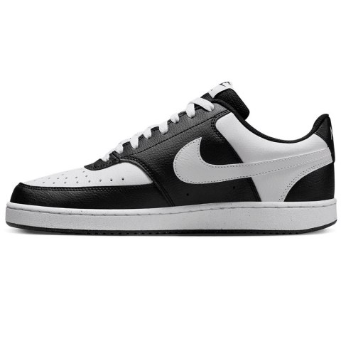 Nike Buty Nike Court Vision Low HM9862-001