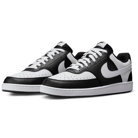 Nike Buty Nike Court Vision Low HM9862-001