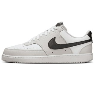 Nike Buty Nike Court Vision Low HV0927-097