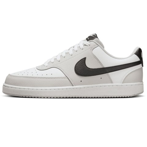 Nike Buty Nike Court Vision Low HV0927-097