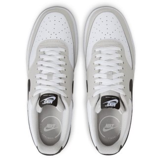 Nike Buty Nike Court Vision Low HV0927-097