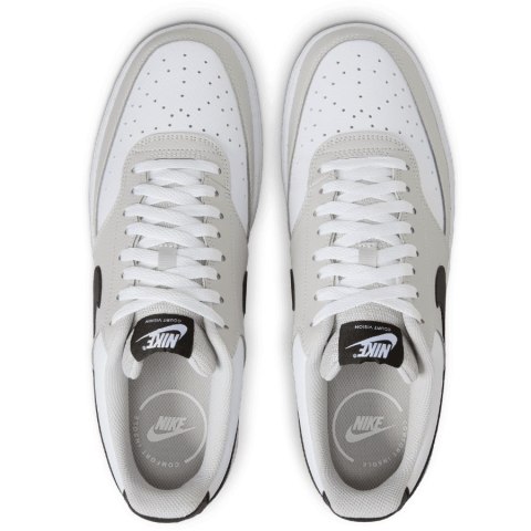 Nike Buty Nike Court Vision Low HV0927-097