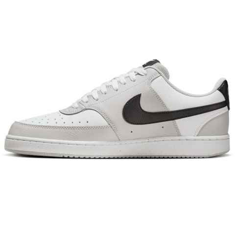 Nike Buty Nike Court Vision Low HV0927-097