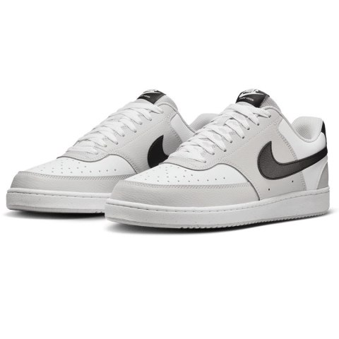 Nike Buty Nike Court Vision Low HV0927-097