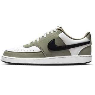 Nike Buty Nike Court Vision Low IM0459-104