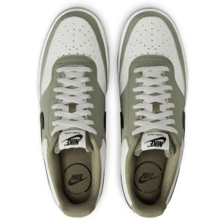 Nike Buty Nike Court Vision Low IM0459-104