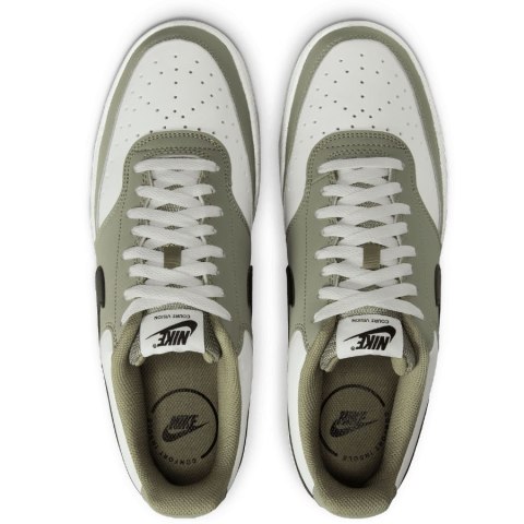 Nike Buty Nike Court Vision Low IM0459-104