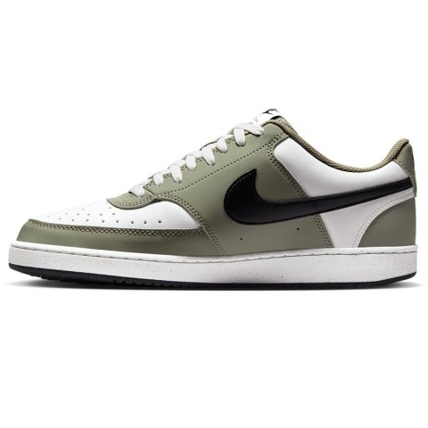 Nike Buty Nike Court Vision Low IM0459-104