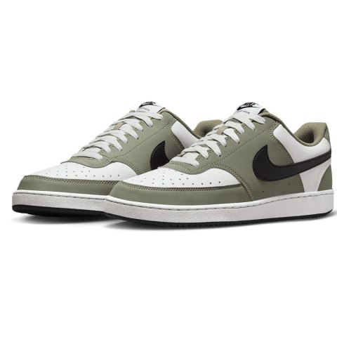Nike Buty Nike Court Vision Low IM0459-104
