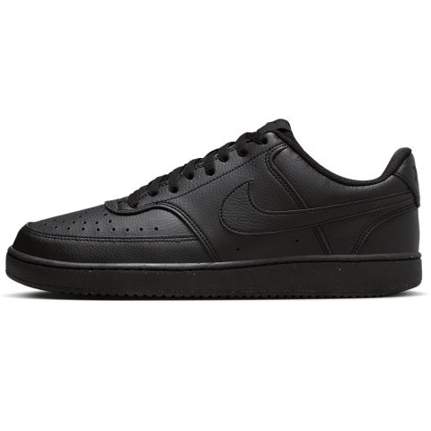Nike Buty Nike Court Vision Low Next Nature DH2987-002