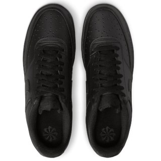 Nike Buty Nike Court Vision Low Next Nature DH2987-002