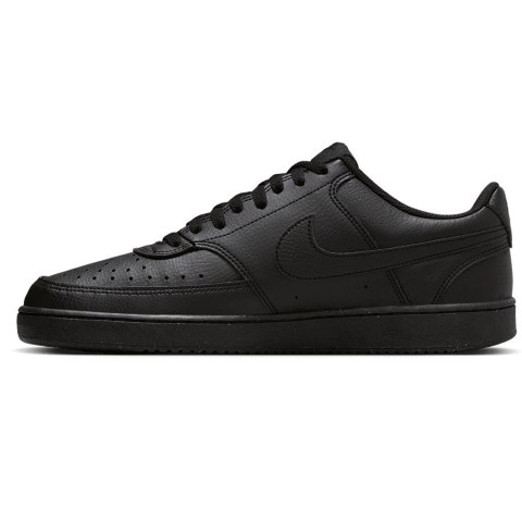 Nike Buty Nike Court Vision Low Next Nature DH2987-002