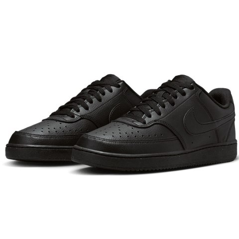 Nike Buty Nike Court Vision Low Next Nature DH2987-002