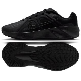 Nike Buty Nike Metro Tek HM9493-008