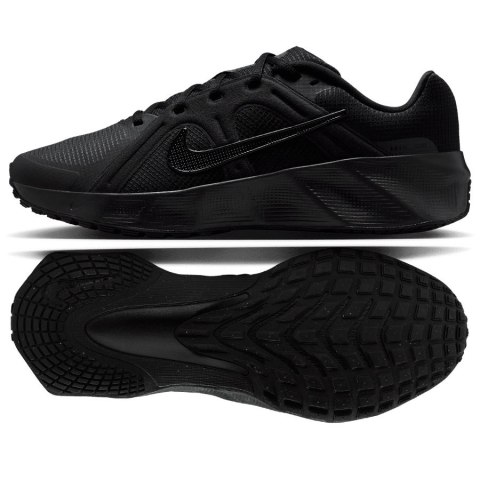 Nike Buty Nike Metro Tek HM9493-008