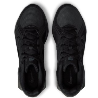 Nike Buty Nike Metro Tek HM9493-008