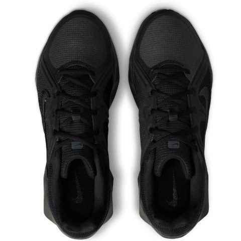 Nike Buty Nike Metro Tek HM9493-008