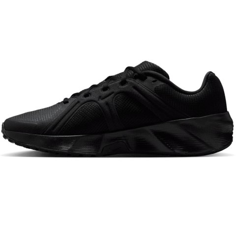 Nike Buty Nike Metro Tek HM9493-008