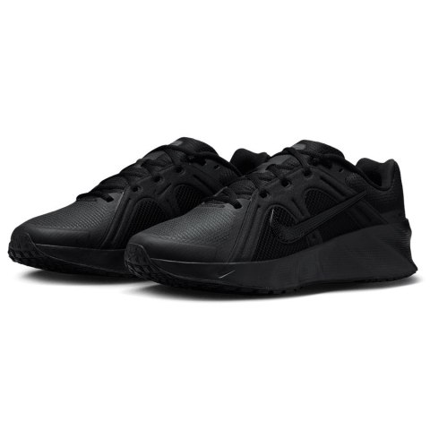 Nike Buty Nike Metro Tek HM9493-008