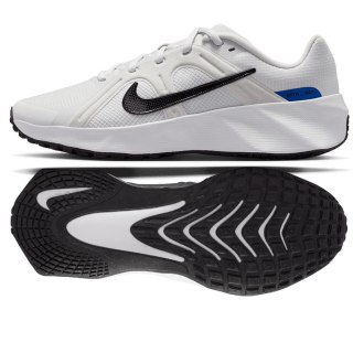 Nike Buty Nike Metro Tek HM9493-011