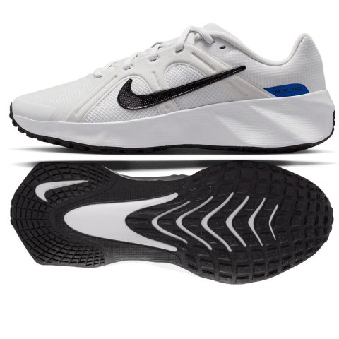 Nike Buty Nike Metro Tek HM9493-011