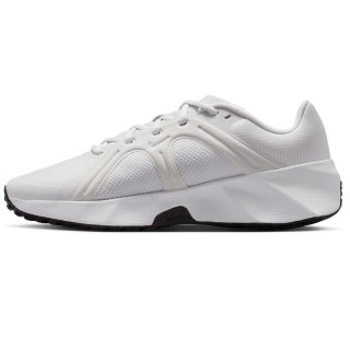 Nike Buty Nike Metro Tek HM9493-011