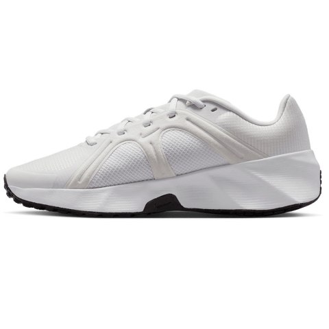 Nike Buty Nike Metro Tek HM9493-011