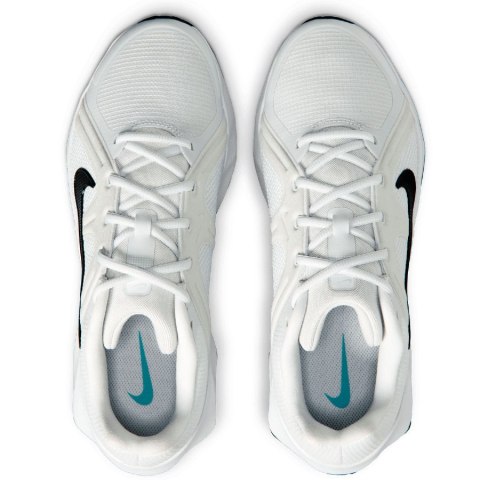 Nike Buty Nike Metro Tek HM9493-011