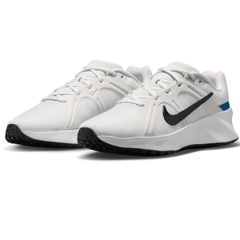 Nike Buty Nike Metro Tek HM9493-011