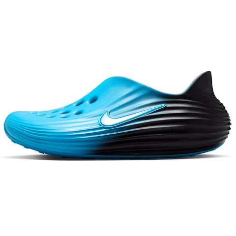 Nike Buty Nike ReactX Rejuven8 HV5060-404