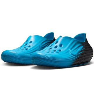 Nike Buty Nike ReactX Rejuven8 HV5060-404