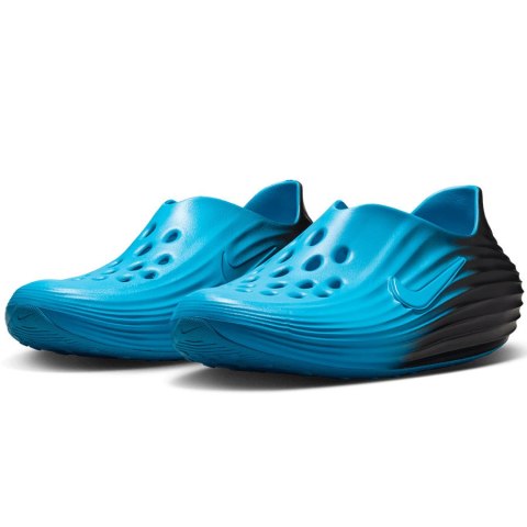 Nike Buty Nike ReactX Rejuven8 HV5060-404