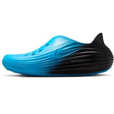 Nike Buty Nike ReactX Rejuven8 HV5060-404
