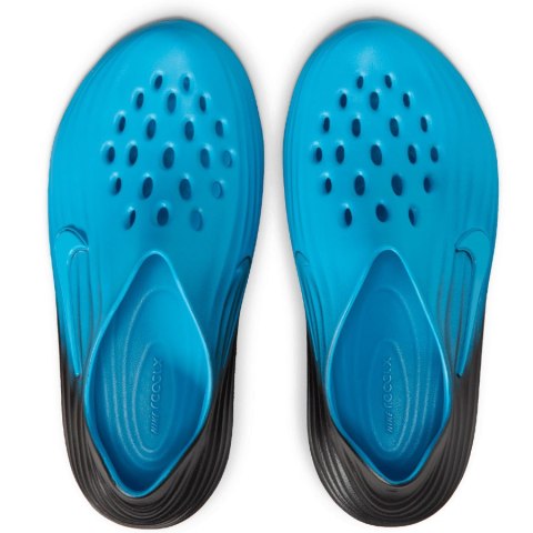 Nike Buty Nike ReactX Rejuven8 HV5060-404
