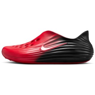 Nike Buty Nike ReactX Rejuven8 HV5060-604