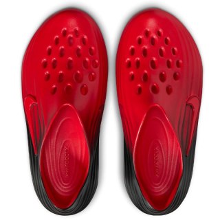 Nike Buty Nike ReactX Rejuven8 HV5060-604