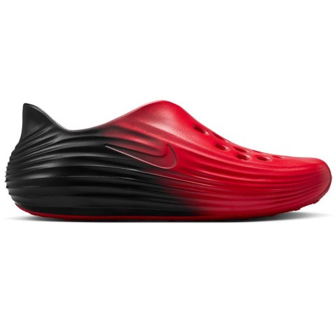 Nike Buty Nike ReactX Rejuven8 HV5060-604