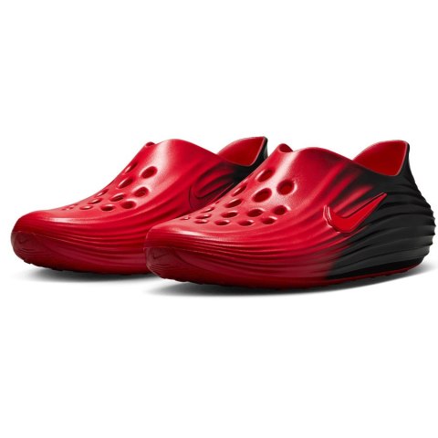 Nike Buty Nike ReactX Rejuven8 HV5060-604