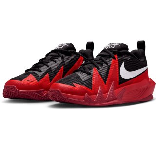 Nike Buty Nike S.T. Dynamite IH2308-004