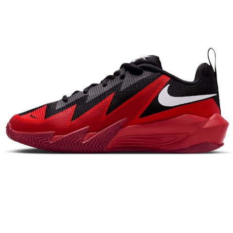 Nike Buty Nike S.T. Dynamite IH2308-004