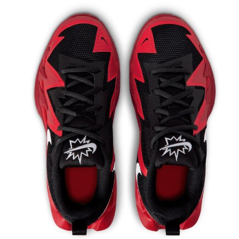 Nike Buty Nike S.T. Dynamite IH2308-004