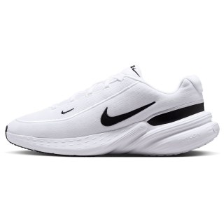 Nike Buty Nike Uplift SC IB2765-106