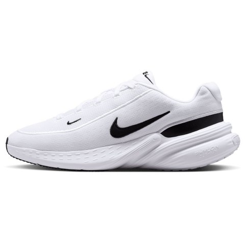 Nike Buty Nike Uplift SC IB2765-106