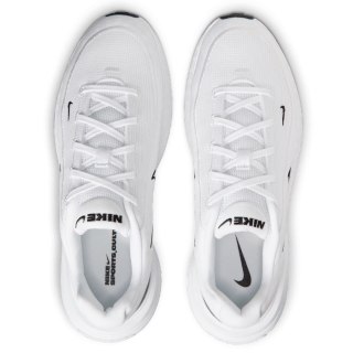 Nike Buty Nike Uplift SC IB2765-106
